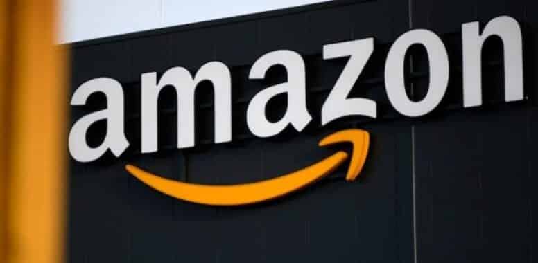 Amazon turns out to be aware of bottle-to-toilet scandal