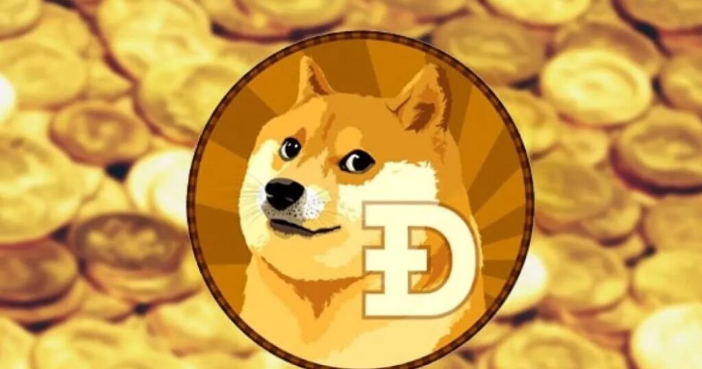 best way to but dogecoin
