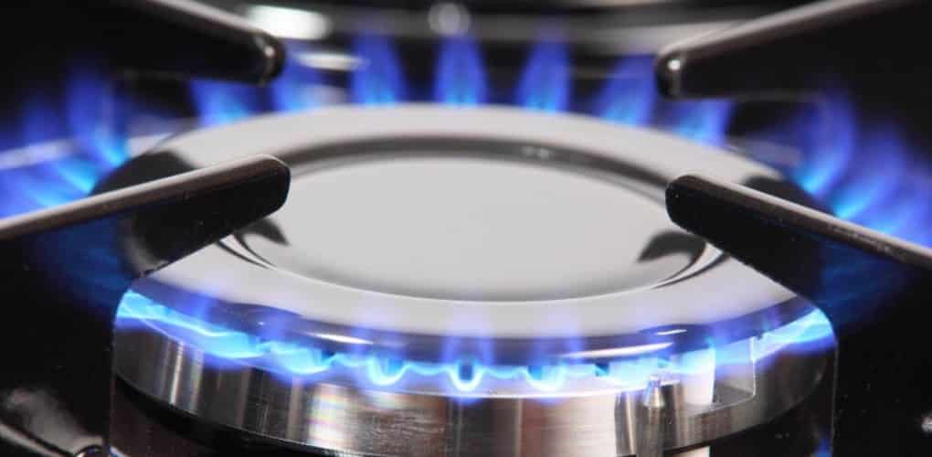 Best Ways to Identify a Gas Leak in Your Home