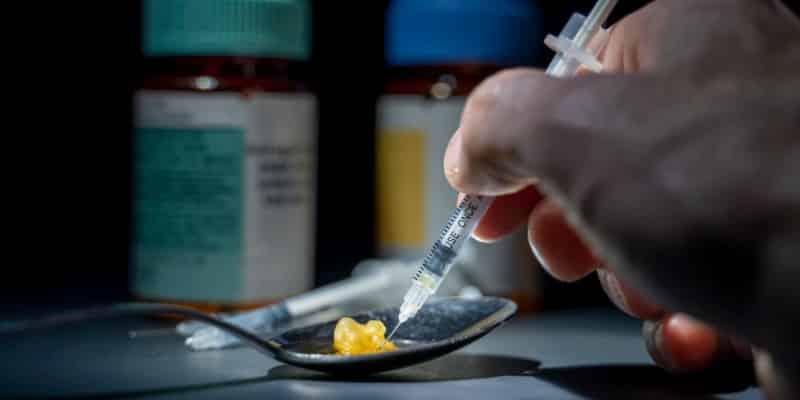 What is Atarax, Atarax Side effects, What does Atarax do