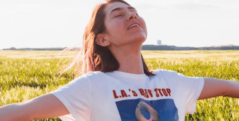 Labiaplasty Before And After, What is Labiaplasty, caramelnews.com