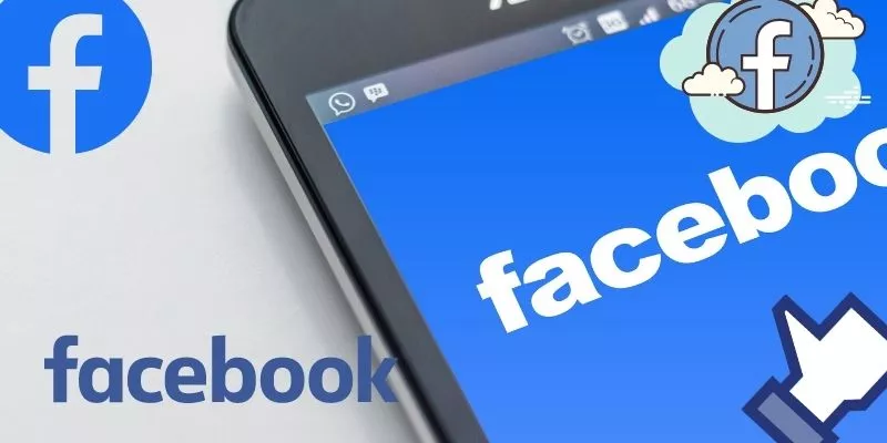 How to Lock Facebook Profile