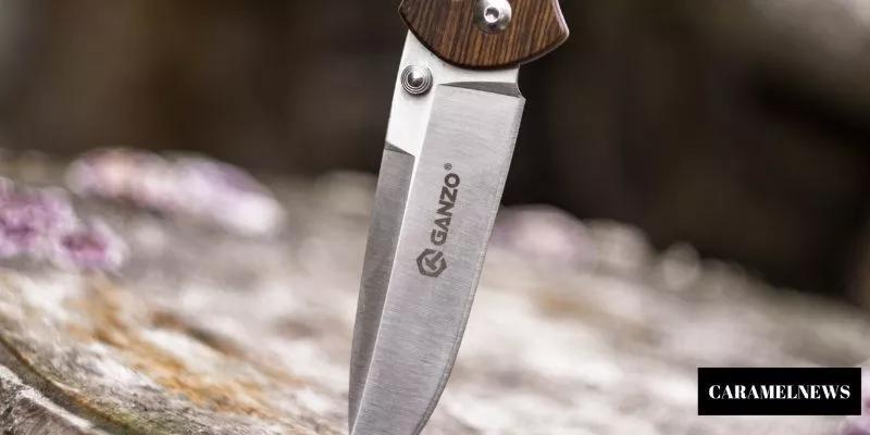 Does timber rattler make good knives Does timber rattler make good knives