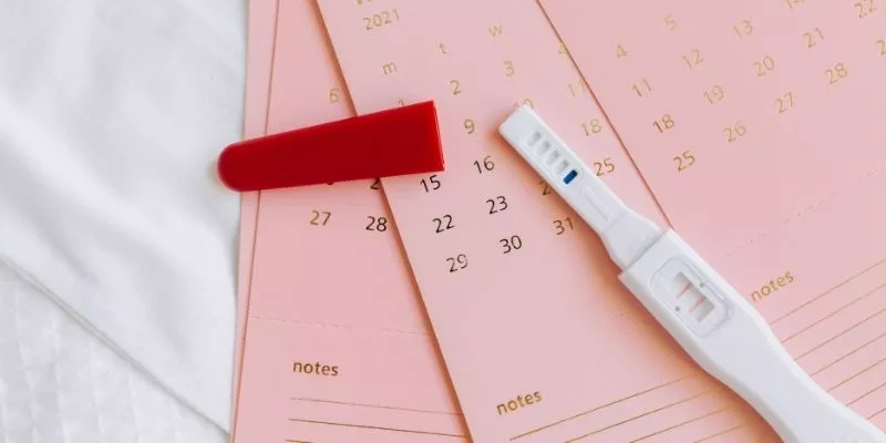 Some Pregnancy Worries That Cause Stress Some Pregnancy Worries That Cause Stress