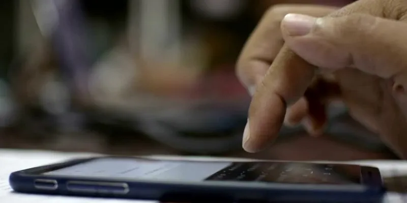 how to activate a new phone on consumer cellular