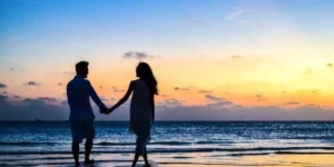 how to delete adult friend finder account