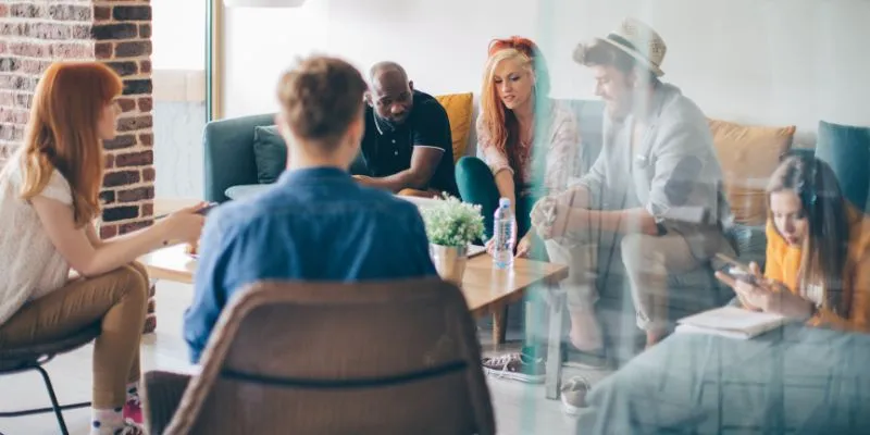 why is it important to engage communities in preparedness efforts